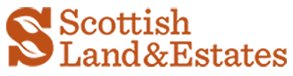 logo for Scottish Land Estates