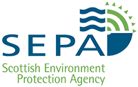 logo for SEPA