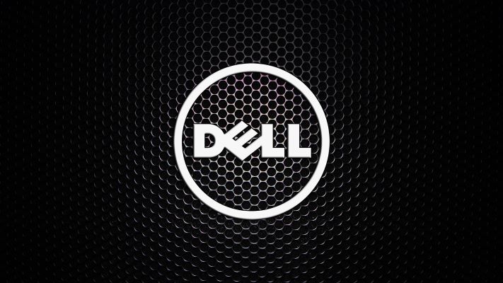 Dell issues warning of recent data breach