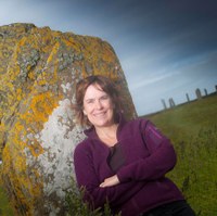 Free lecture to show how archaeology can support future sustainability