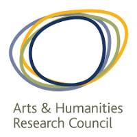 AHRC funded PhDs at UHI Centre for History