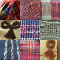 Maureen Hammond starts a PhD on ‘Badenoch Textiles: Economy, Innovation and Identity in the Eighteenth Century’