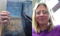 New publication: Shetland and the Viking World