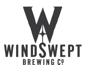 Windswept Logo