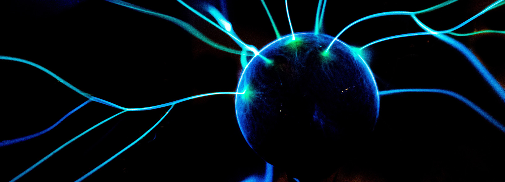 inside the mind inside the mind