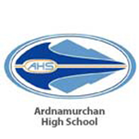 Ardnamurchan High School