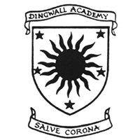 Dingwall Academy
