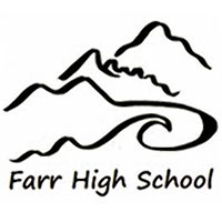 Farr High School