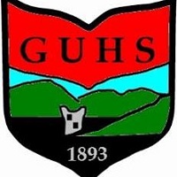 Glenurquhart High School