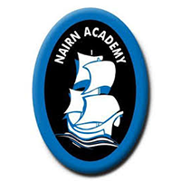 Nairn Academy