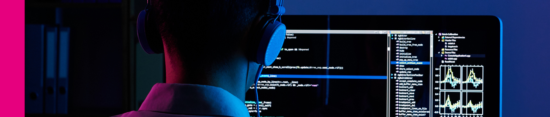 Computing Senior Phase Web Banner Computing Senior Phase Web Banner