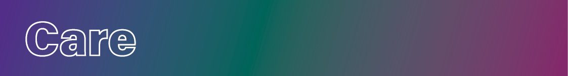 Not sure what to study - Care Not sure what to study - Care