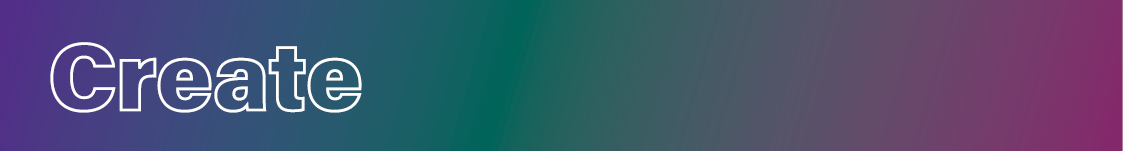 Not sure what to study - Create Not sure what to study - Create