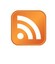 RSS-Feed-icon.jpg