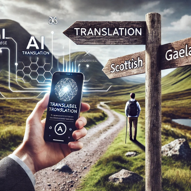 Businesses encouraged to embrace AI translation technologies for enhanced tourism collaboration