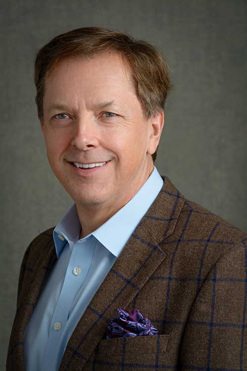 Duncan Macaulay Duncan Macaulay