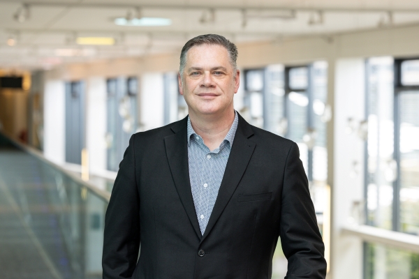 Professor Keith Smyth, Dean of Learning, Teaching and Students and Professor of Pedagogy at UHI Professor Keith Smyth, Dean of Learning, Teaching and Students and Professor of Pedagogy at UHI