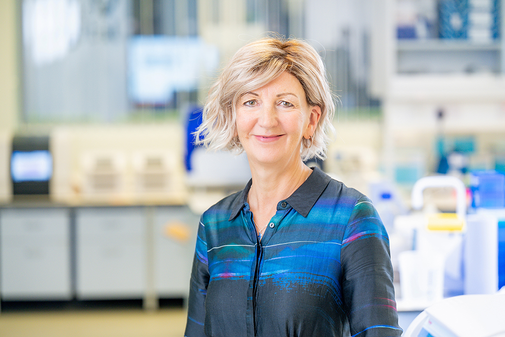 Dr Su Bryan Dr Su Bryan