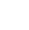 X Logo X Logo