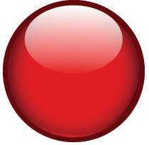 Big red button