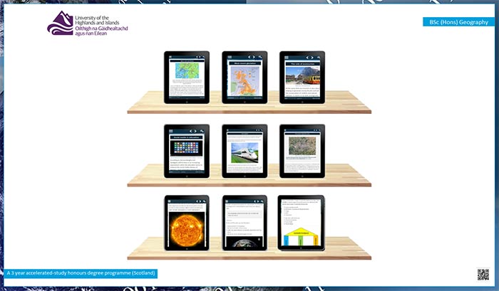 Sample Geography learning materials Sample Geography learning materials