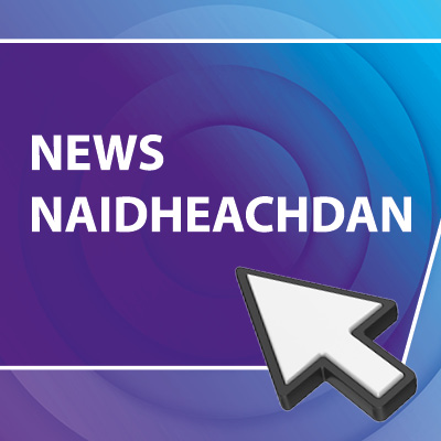News | Naidheachdan News | Naidheachdan