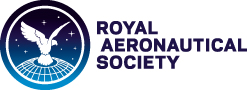 Royal Aeronautical Society