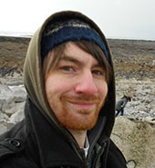 Mikey Ross Mikey Ross