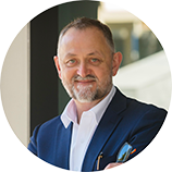 Professor Todd Walker Professor Todd Walker