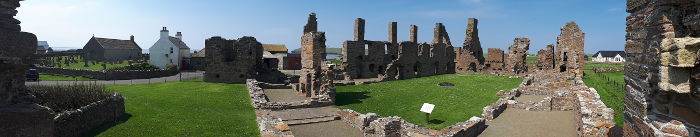 Palace Village Palace Village