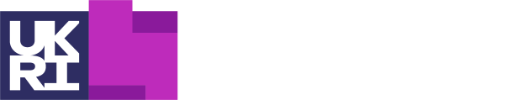 UK RI | Innovate UK | Knowledge Transfer Partnerships