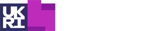 UK RI | Innovate UK | Knowledge Transfer Partnerships UK RI | Innovate UK | Knowledge Transfer Partnerships