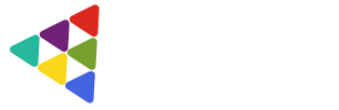 North of Scotland KTP Centre Innovation through collaboration North of Scotland KTP Centre Innovation through collaboration