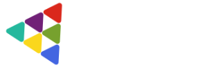 North of Scotland KTP Centre Innovation through collaboration