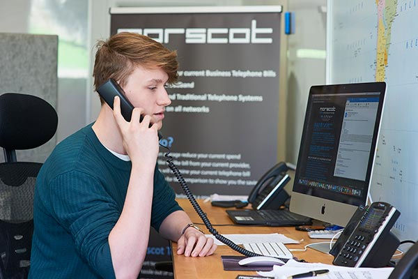 Foundation Apprenticeships Business Skills Foundation Apprenticeships Business Skills