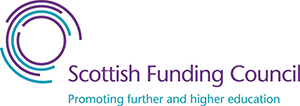Scottish Funding Council | Promoting further and higher education