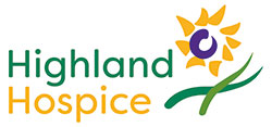 Highland Hospice Highland Hospice