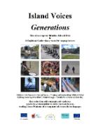 Generations Catalogue