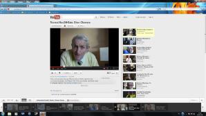 Tormod MacGill-Eain: Dhan Chamara