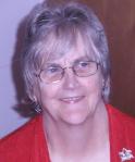 Norma Macdonald