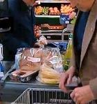 Volker's Checkout Chat