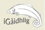 iGàidhlig (Gàidhlig)