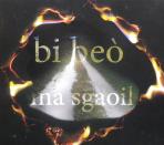 Tug of War - click here to listen and read