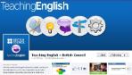 Teaching English Facebook Page - 1.1 million followers