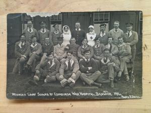 AnfeadhainnIphonepics 005