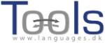 toolslogo