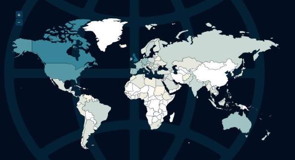 2014WPcountrystatsA 2014WPcountrystatsA