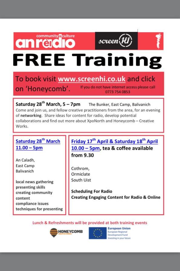 10402434_10153869730060021_7390068755243534613_n