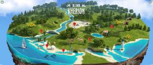 KhersonTVUnion KhersonTVUnion