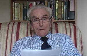 TormodDomhnallPhadruig